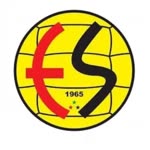İsmail