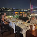 Elif