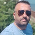 Hakan