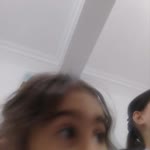 Ayşe