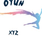 Okan