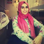 Esra