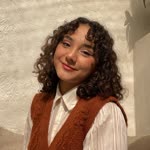 Betül
