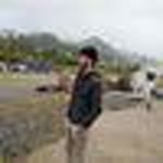 Erhan