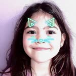 Özlem