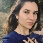 Buket