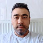 Zeki