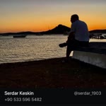 Serdar