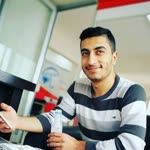 Mücahit