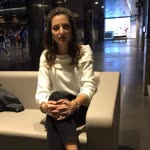 Gülcan