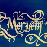 Meryem