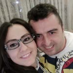 Sinan