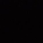 Emine