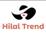 Hilaltrend