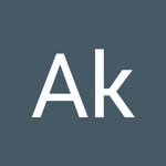 Ak Destroy