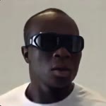Yahya