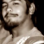 Sercan