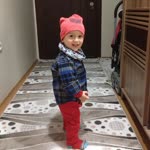 Onur