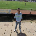 Ömer