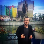 Cem