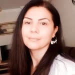 Sibel