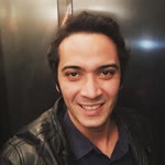 Çağrı