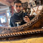 Arif