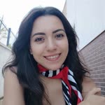 Burcu