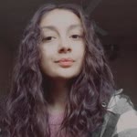 Zilan