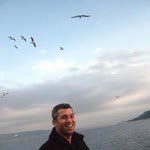 Fatih