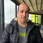 Ozan