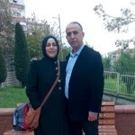 Erkan