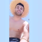 Oktay