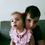 Hatice