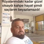 Orhan