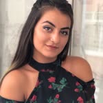 Rozelin
