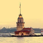Kübra