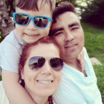 Uğur