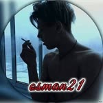 Osman