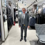 Celal