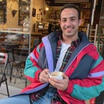 Berkan