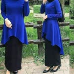Yusra