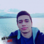 Sezer