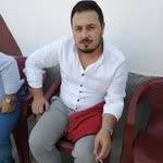 İbrahim