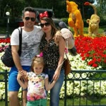 Emel