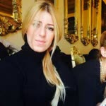 Sinem