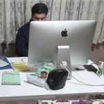 Ali