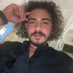 Ersin