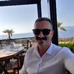 Barış