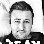 Kadir